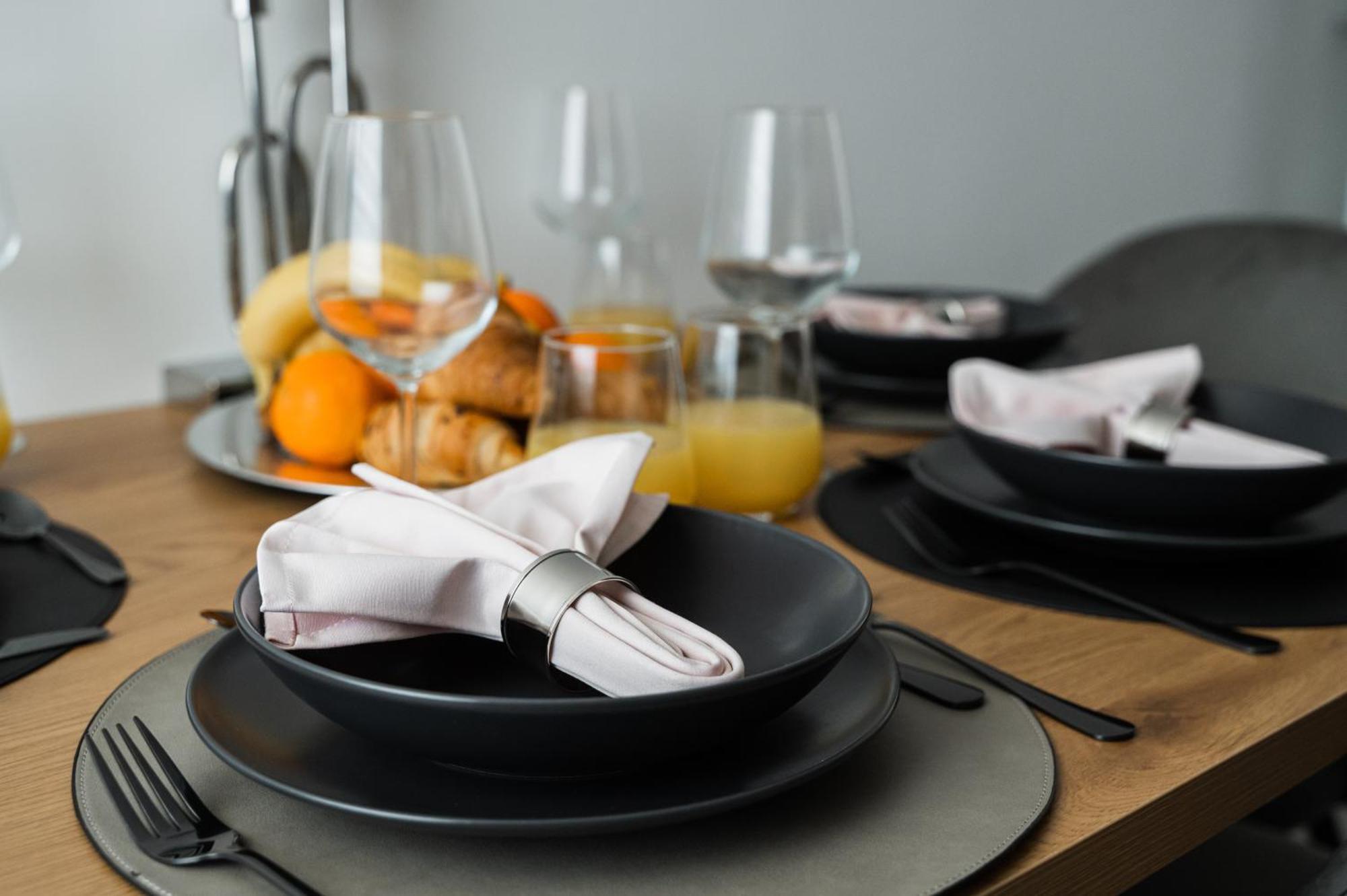 Apartbnb Experience 17 Braşov Dış mekan fotoğraf